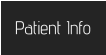 Patient Info