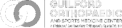 Guilford Orthopaedic and Sports Medicine Center logo
