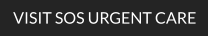 Click here to visit the SOS Orthopedic Urgent Care site (opens in a new tab or window)