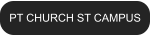 Click here to visit the Physical Therapy web site