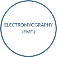 Click here to read about EMG services