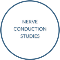 Click here to read about nerve conduction studies