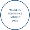 Click here to read about MRI services