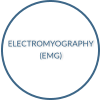 Click here to read about EMG services