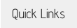 Quick Links