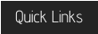 Quick Links
