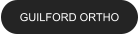 Click here to visit the Guilford Ortho web site