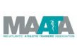 Image of MAATA logo