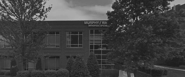 Photo of Murphy Wainer office building