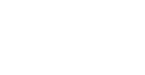 Southeastern Orthopaedic Specialists logo