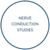 Click here to read about nerve conduction studies